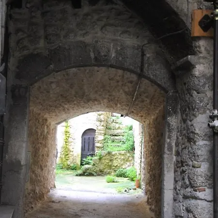 A Casa Di Franco *